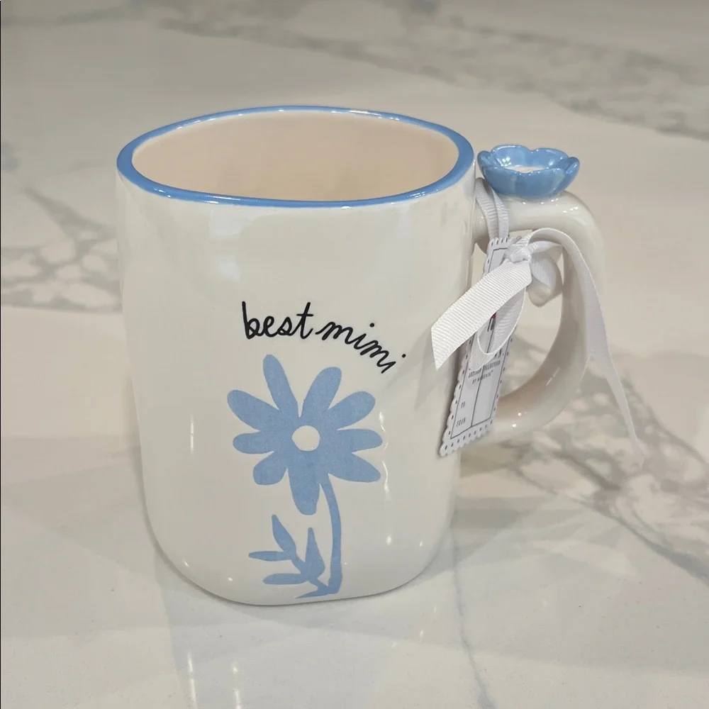 Rae Dunn brand new
